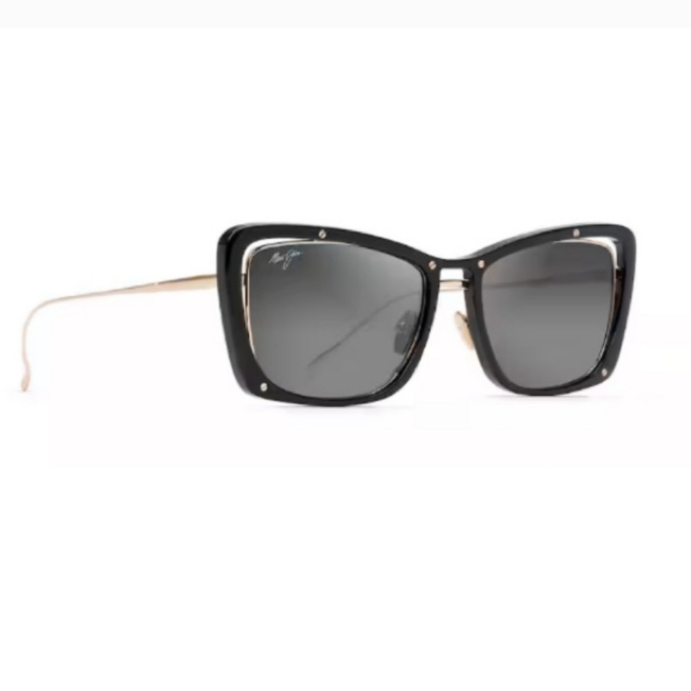 New without Box Adrift Maui Jim Sunglasses